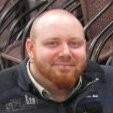 Nick Paquette