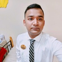 Rimon Miah