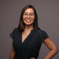 Jessica Chamorro Montes