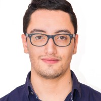 Mina Atallah
