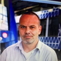 Holger L�ttringhaus