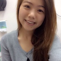 Winnie Ng