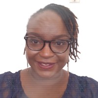 Pagati Kafana epse Kangah