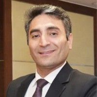Amjad Khan