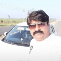 Gopal Male