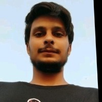 Engr. Syed Athar Hussain