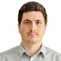 Mihai Stancu