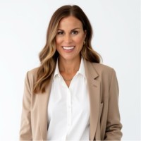 Kelsey Leetch