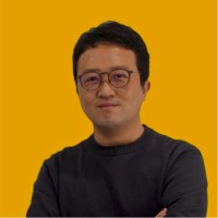 Minhyok Yoon