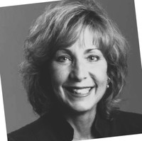 Andi McGlincy Murphy