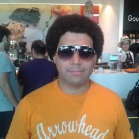 Cristian Vanzin