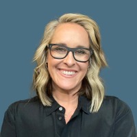 Stephanie Hicks
