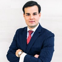 James Brockett