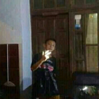 Celeng Peok
