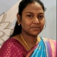 Sujitha N