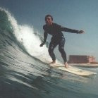 Jerome Bellivier