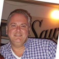 koen van roey