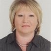 Catherine Nolan