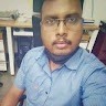 Akhil Prasannan