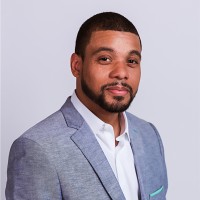 Daniel Gould, Cfa, Caia