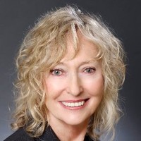 Kathi Dick