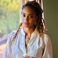 Dandrell Thomas
