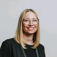 Beata Głowacka