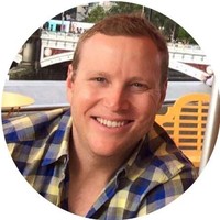 Rob Connell