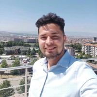 Abdülaziz SÖNMEZ