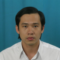 Tran Cuong Ba Dien