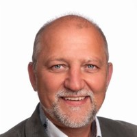 Hans Nisssen
