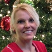 Phyllis Fry