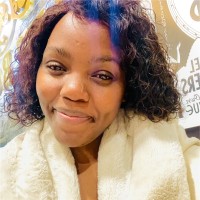 Abongile Nkasa