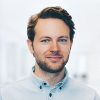 Hendrik-Jozef Bisschop