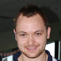 Craig Smith
