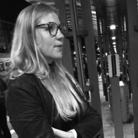 Laura Marie Kästner