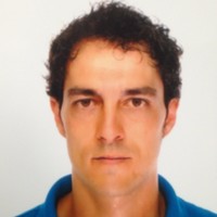 Kenio Gonzalo Martín