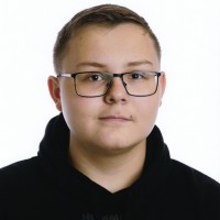 Marinó Franz Bjarnason