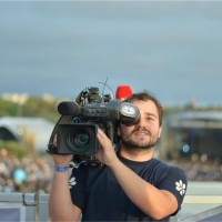 João Tiago