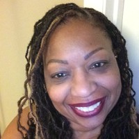 Cynthia Thomas