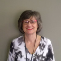 Mary-Ann Hubers