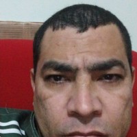 Gildasio M Da Silva Filho