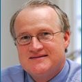 Christopher Brown, MD