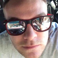 Adam Brezak