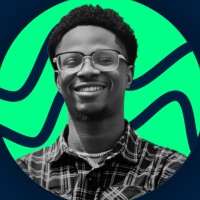 Ogunleye Daniel