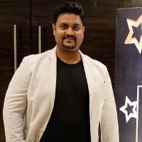 Arifur Rahman