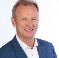 Stefan Degenhardt