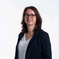 Edith De Jong