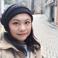 Chih-Ying Lo