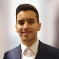 Ahmed Boutorat